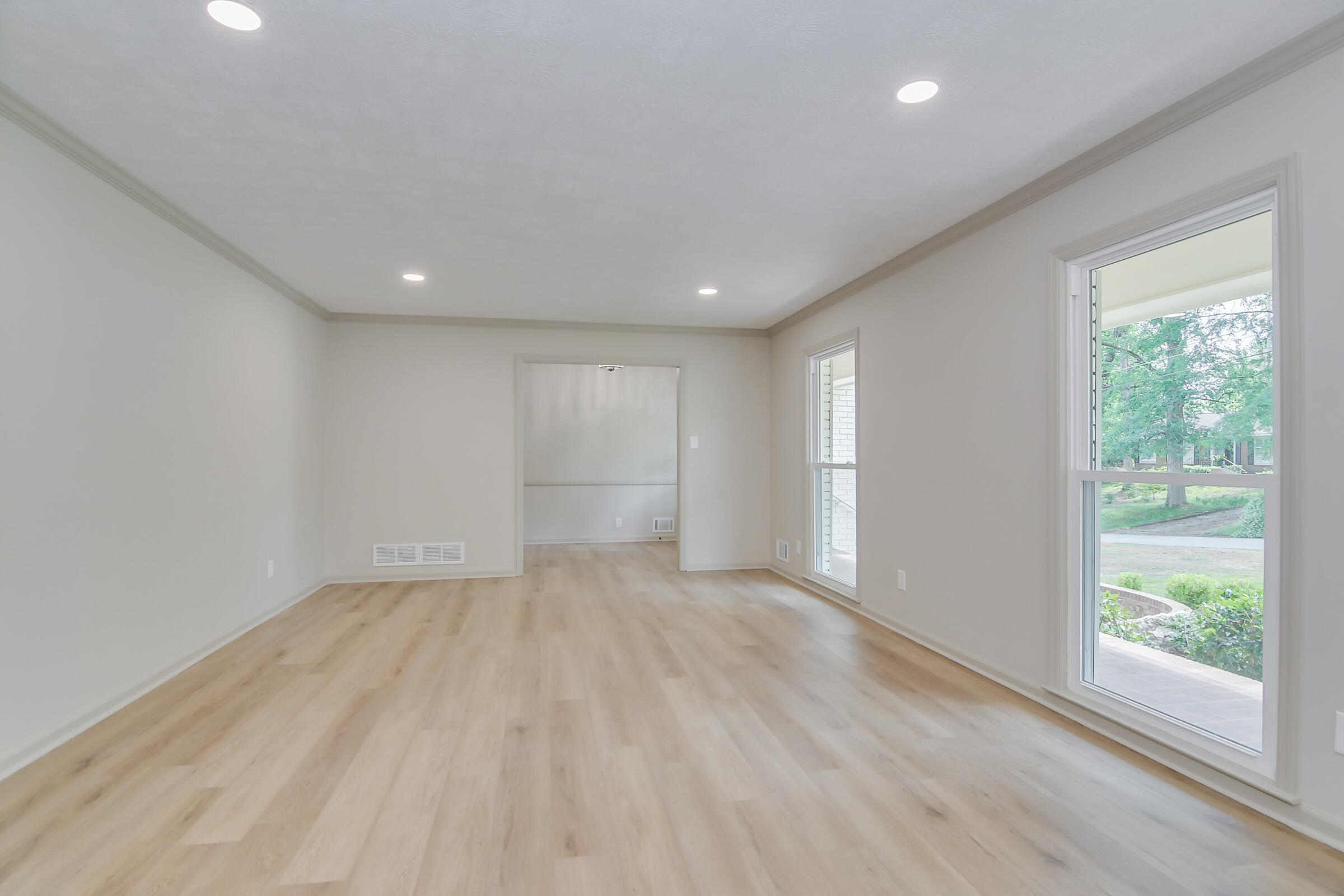 3221 Ramsgate Road Augusta, GA 30909 - Photo 7 of 57 037