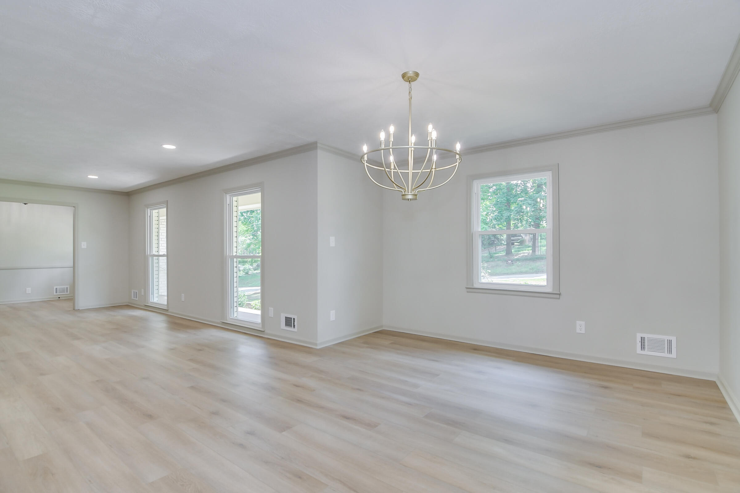 3221 Ramsgate Road Augusta, GA 30909 - Photo 8 of 57 034