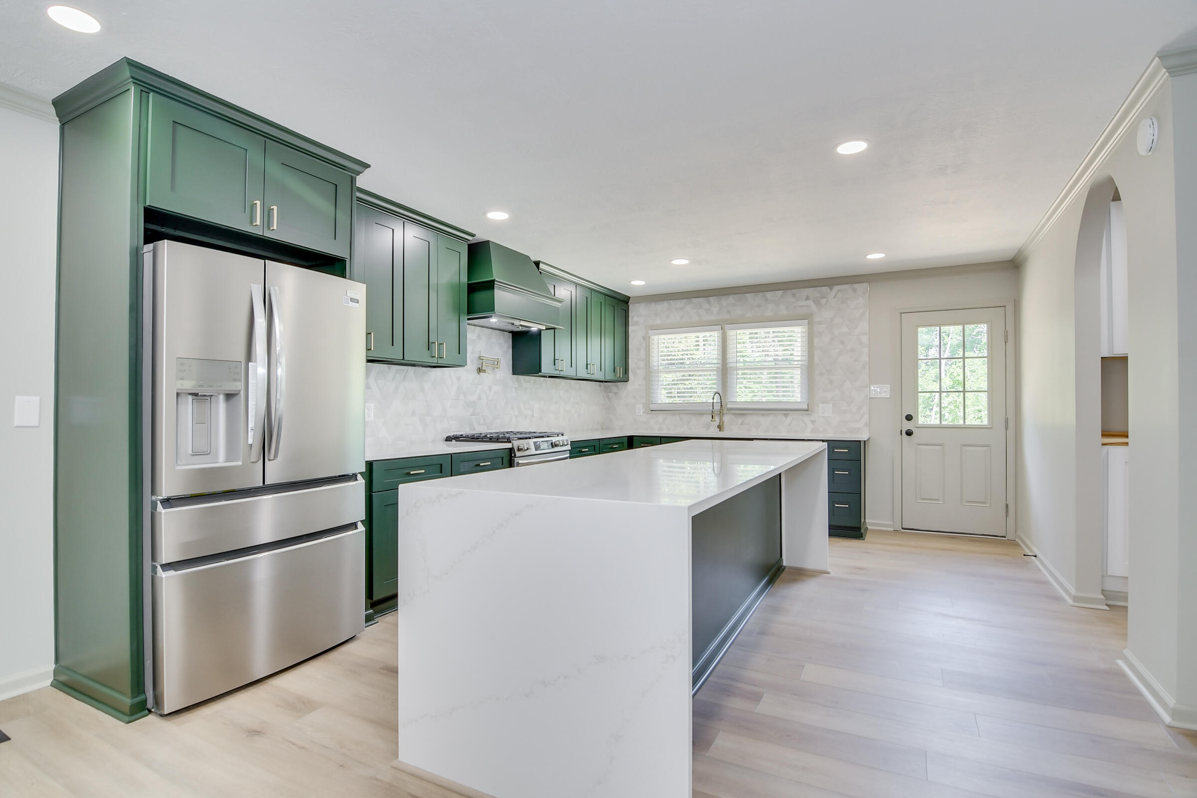 3221 Ramsgate Road Augusta, GA 30909 - Photo 10 of 57 036