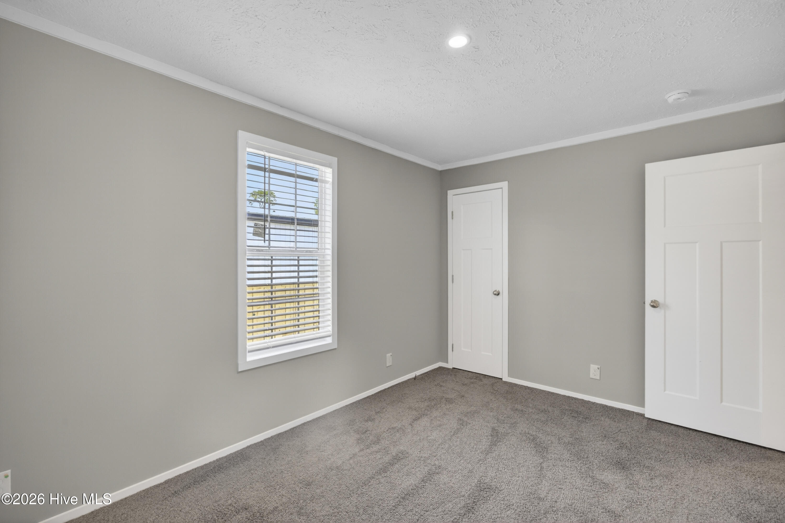 1025 Pine Ridge Castle Hayne, NC 28429 - Photo 16 of 28 1025PineRidgeCourt-23