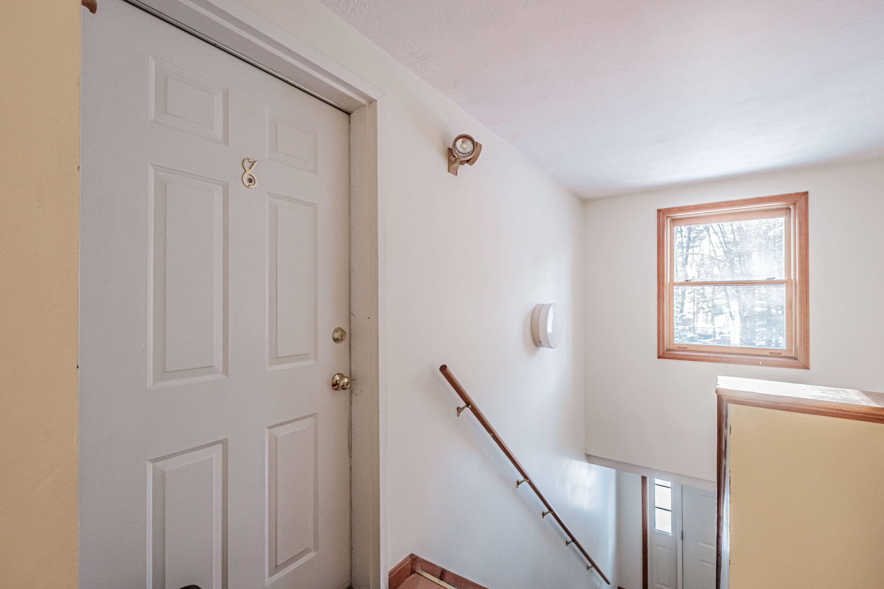 47 Old Salt Road, Unit 8 Old Orchard Beach, ME 04064 - Photo 7 of 55 20211228gp-63011