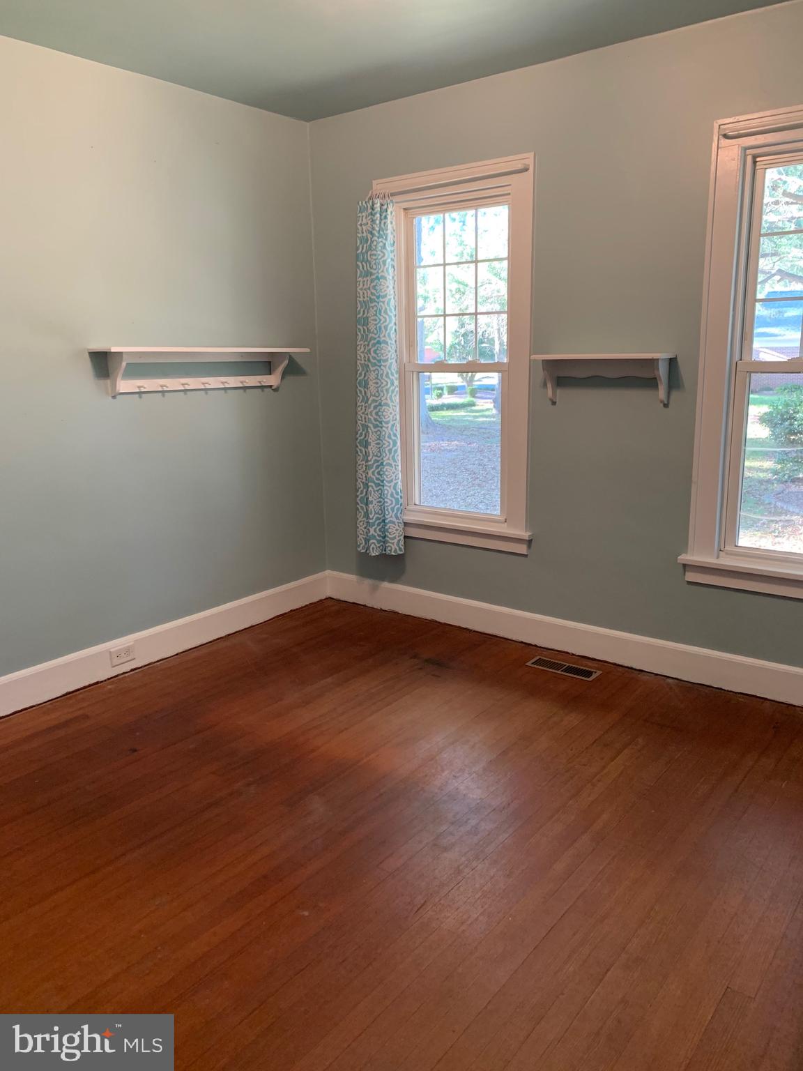 106 Sunrise Avenue Ridgely, MD 21660 - Photo 8 of 21 Bed 2