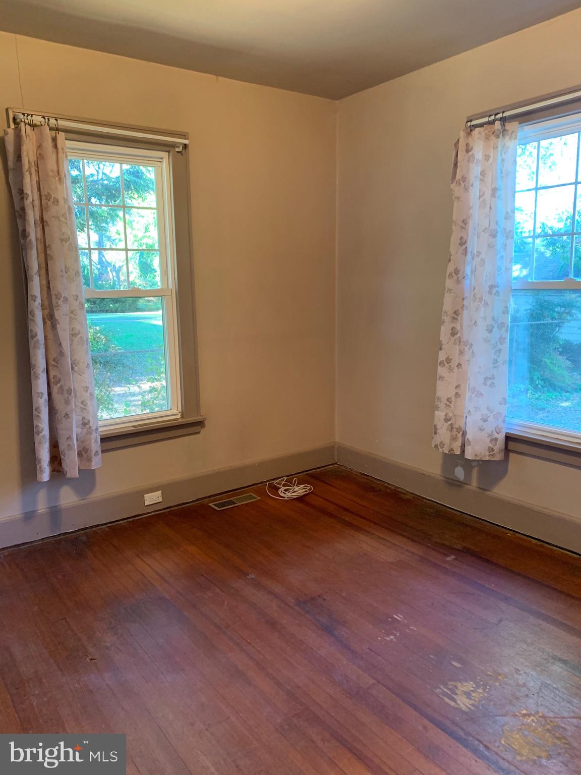 106 Sunrise Avenue Ridgely, MD 21660 - Photo 9 of 21 Bed 3