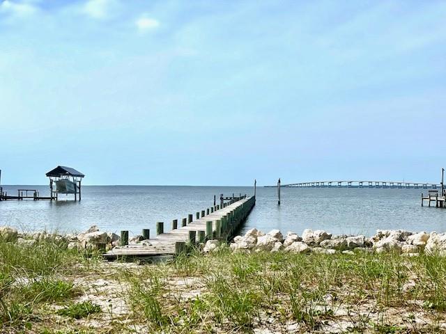 431 Mccloud Street Eastpoint, FL 32328 - Photo 17 of 21