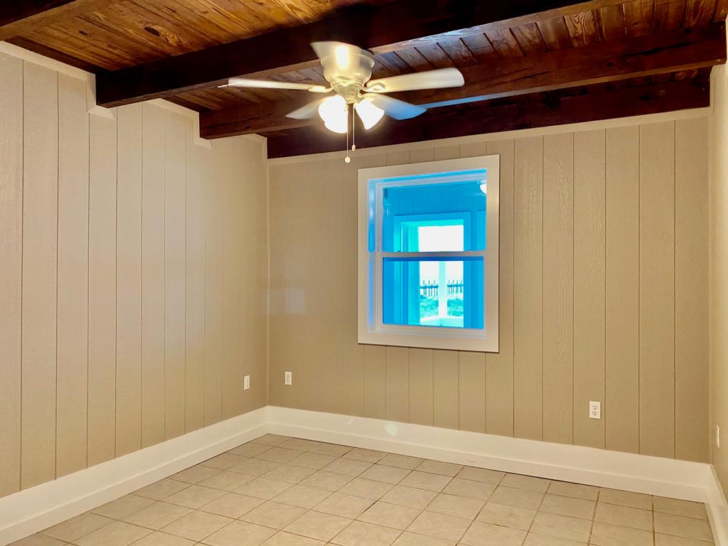 431 Mccloud Street Eastpoint, FL 32328 - Photo 18 of 21