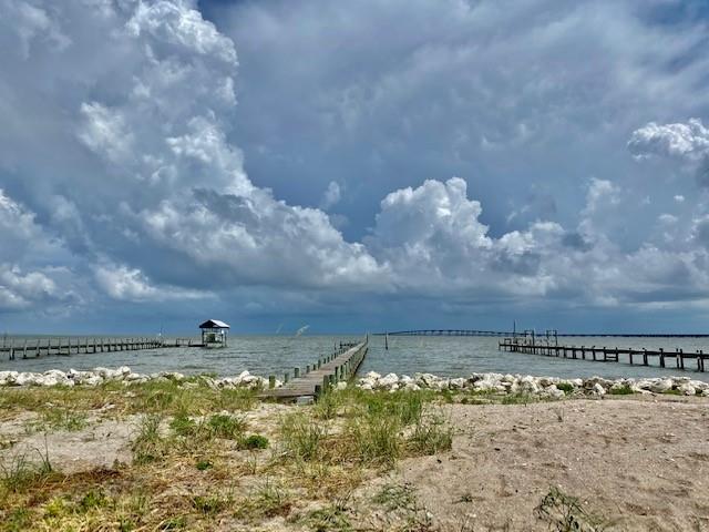 431 Mccloud Street Eastpoint, FL 32328 - Photo 19 of 21
