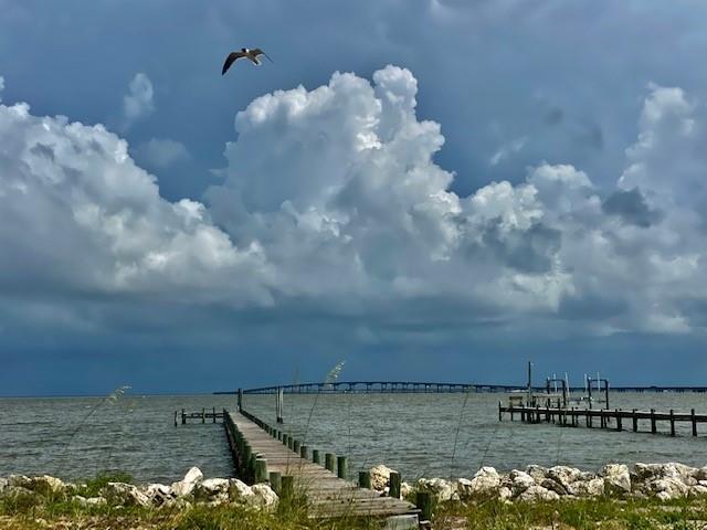 431 Mccloud Street Eastpoint, FL 32328 - Photo 20 of 21