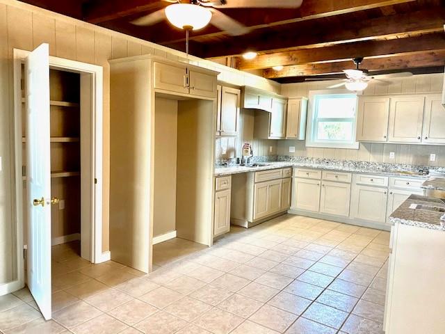 431 Mccloud Street Eastpoint, FL 32328 - Photo 3 of 21