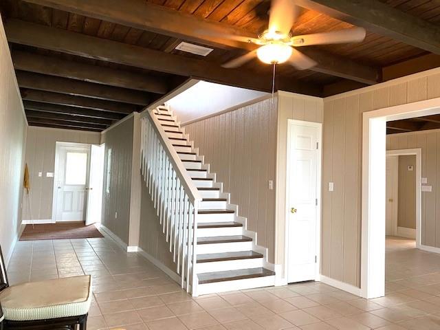431 Mccloud Street Eastpoint, FL 32328 - Photo 4 of 21