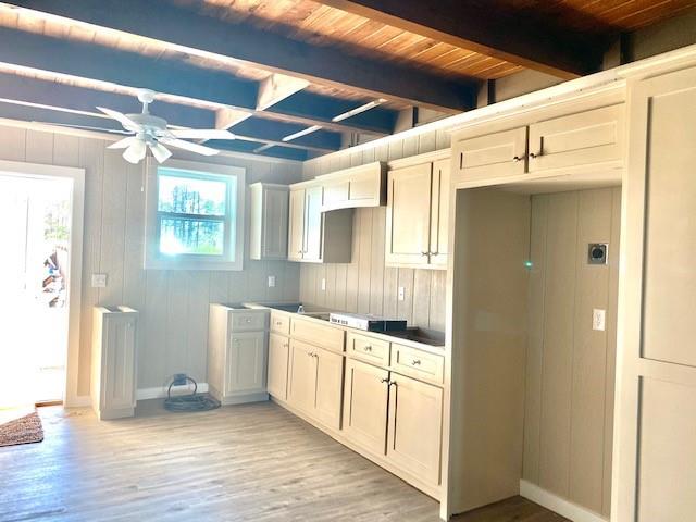 431 Mccloud Street Eastpoint, FL 32328 - Photo 7 of 21
