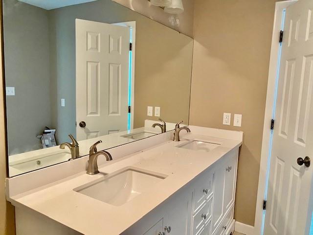 431 Mccloud Street Eastpoint, FL 32328 - Photo 8 of 21