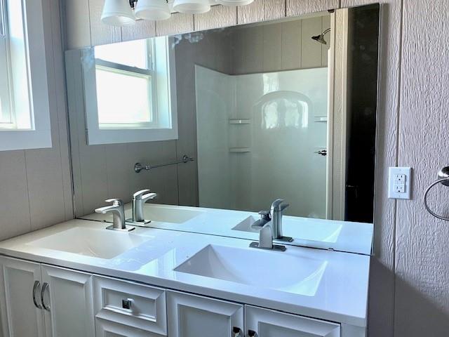 431 Mccloud Street Eastpoint, FL 32328 - Photo 9 of 21