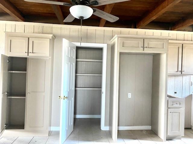 431 Mccloud Street Eastpoint, FL 32328 - Photo 10 of 21
