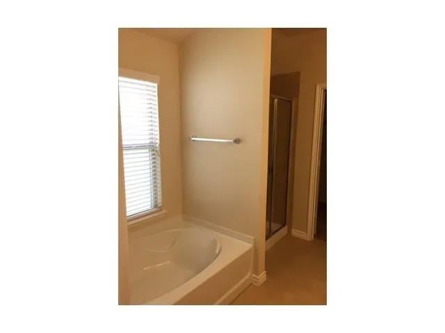 a bathroom with a sink