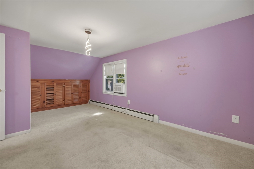 26 Sunset Road Dracut, MA 01826 - Photo 40 of 42