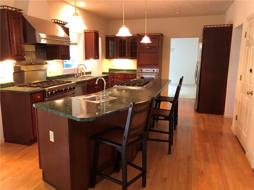 2108 Spooky Hollow Road Lower Burrell, PA 15068 - Photo 2 of 24 Gallery Image 2