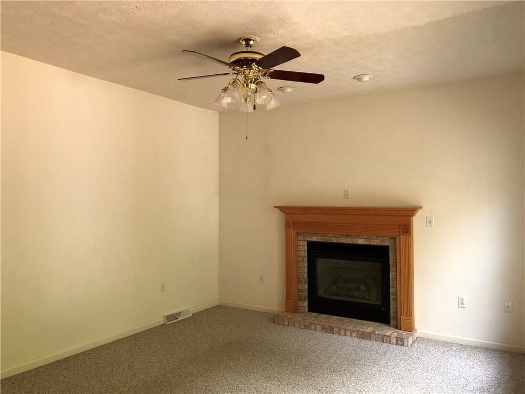 2108 Spooky Hollow Road Lower Burrell, PA 15068 - Photo 11 of 24 Gallery Image 11