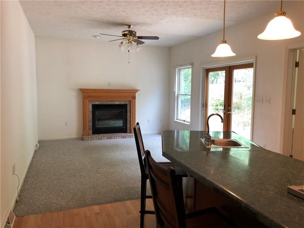 2108 Spooky Hollow Road Lower Burrell, PA 15068 - Photo 12 of 24 Gallery Image 12