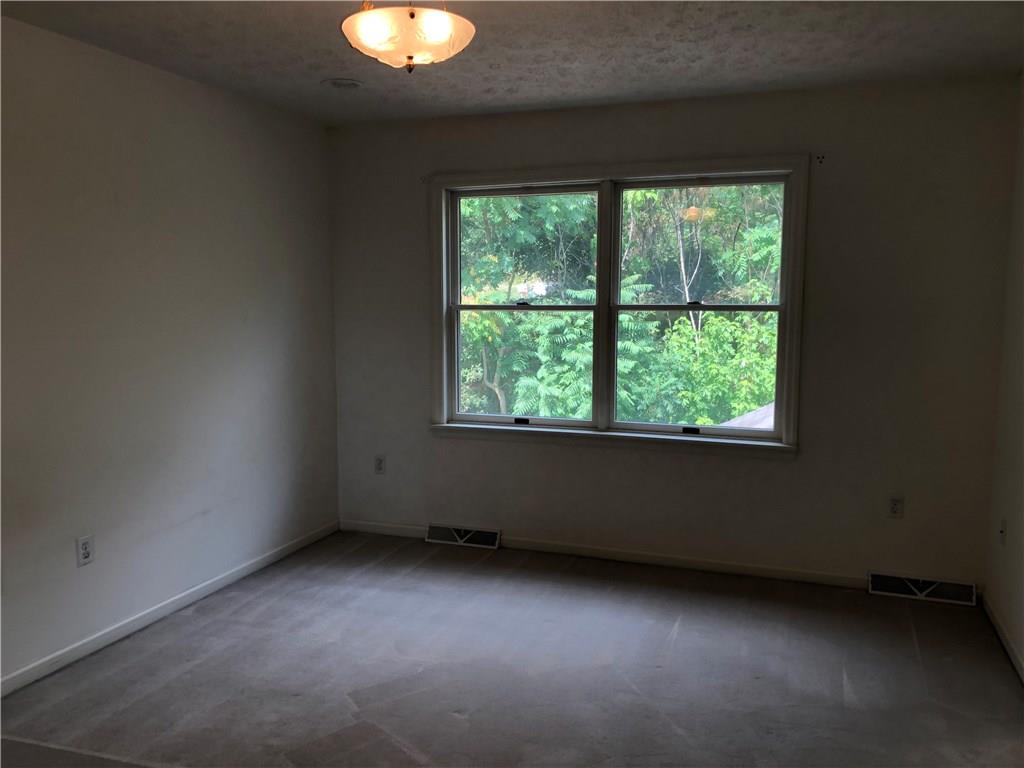 2108 Spooky Hollow Road Lower Burrell, PA 15068 - Photo 16 of 24 Gallery Image 16