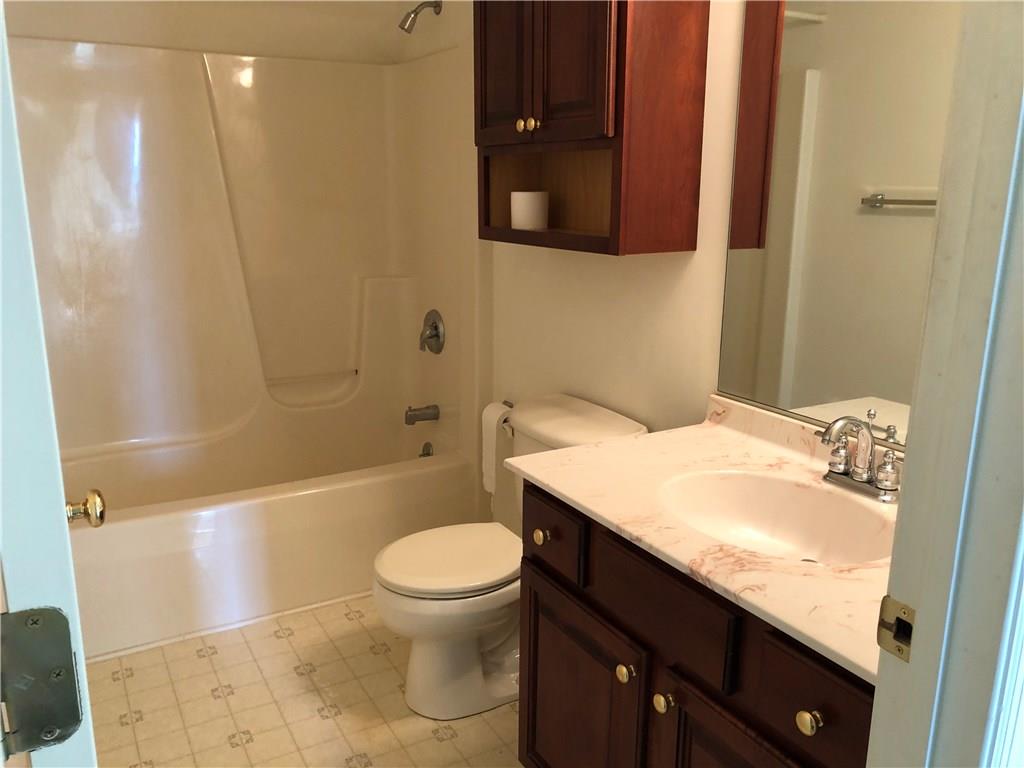 2108 Spooky Hollow Road Lower Burrell, PA 15068 - Photo 20 of 24 Gallery Image 20