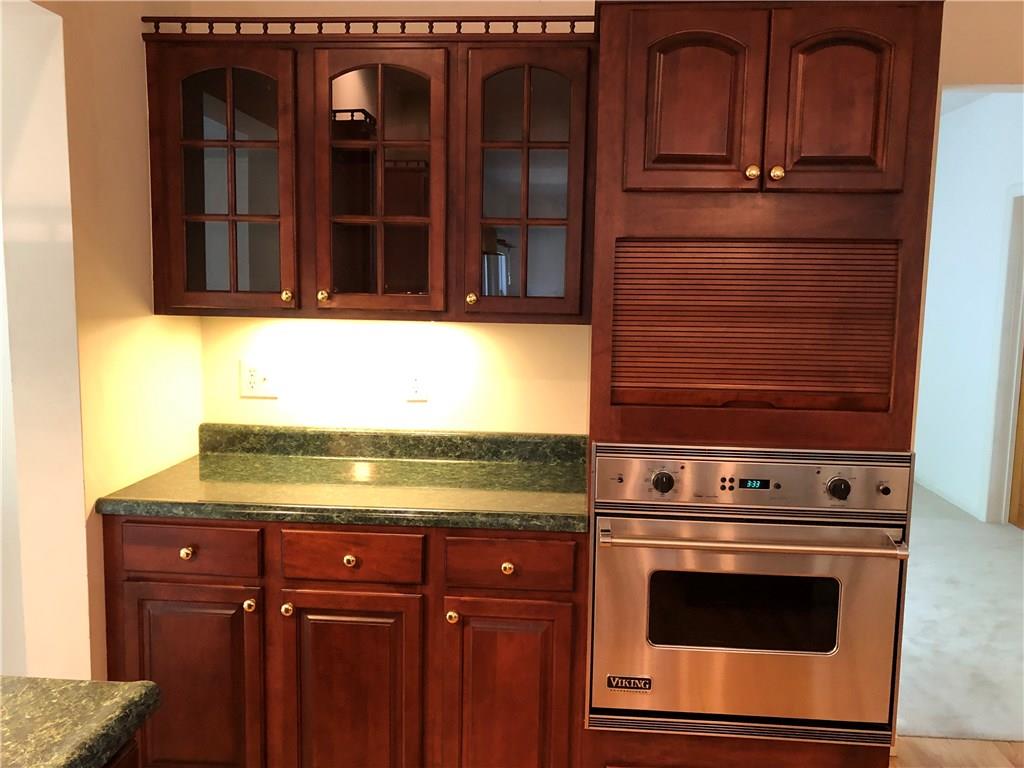 2108 Spooky Hollow Road Lower Burrell, PA 15068 - Photo 3 of 24 Gallery Image 3