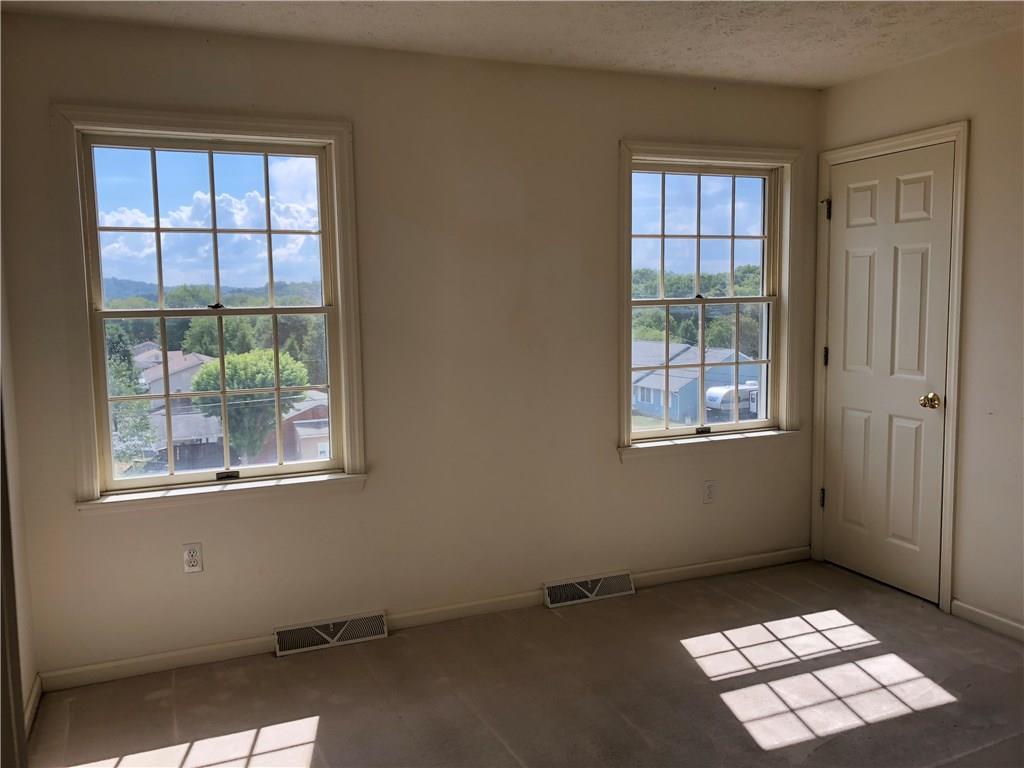 2108 Spooky Hollow Road Lower Burrell, PA 15068 - Photo 23 of 24 Gallery Image 23