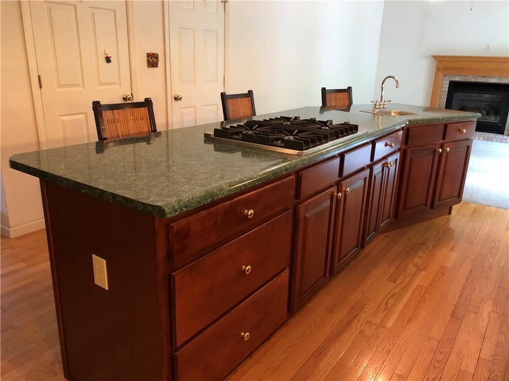 2108 Spooky Hollow Road Lower Burrell, PA 15068 - Photo 4 of 24 Gallery Image 4
