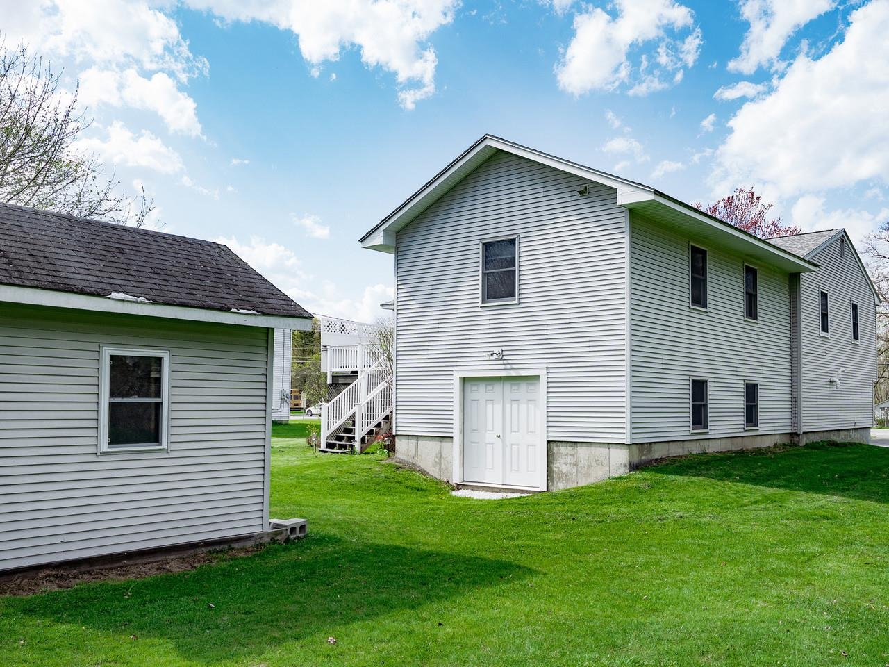 782 Falls Road Shelburne, VT 05482 - Photo 26 of 28 Gallery Image 26