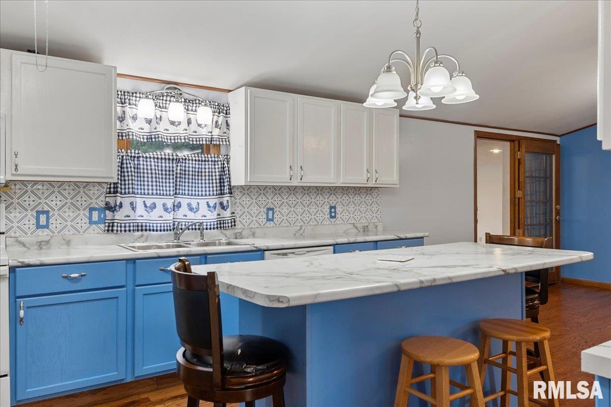 5570 Windmill Lane Springfield, IL 62707 - Photo 14 of 40