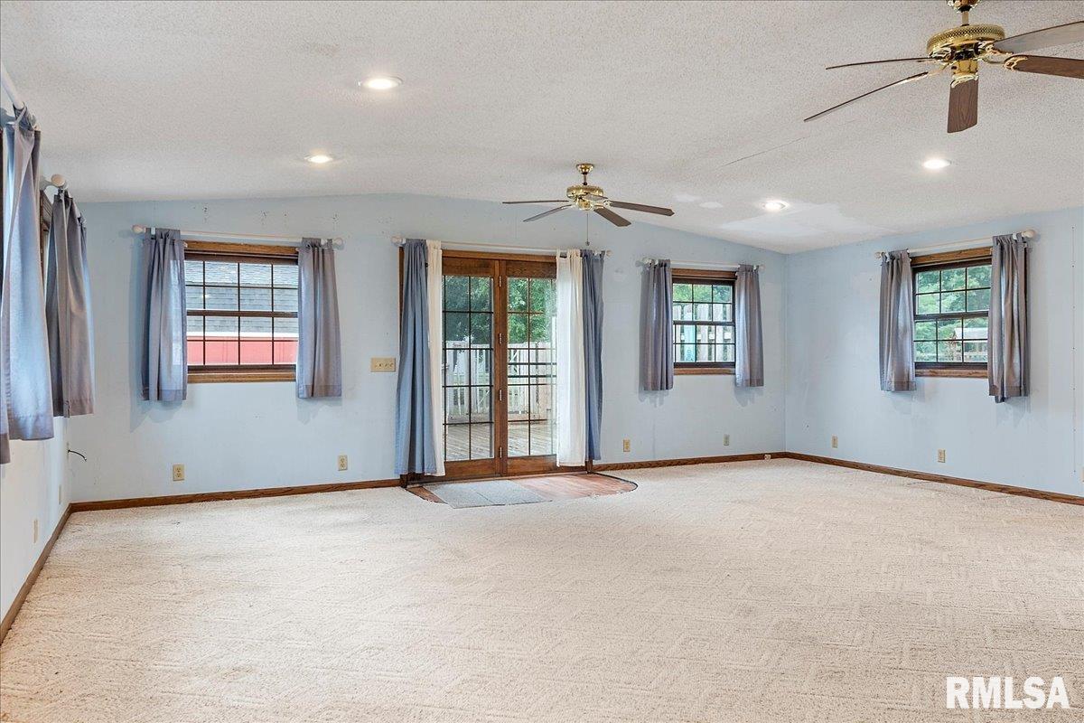 5570 Windmill Lane Springfield, IL 62707 - Photo 18 of 40