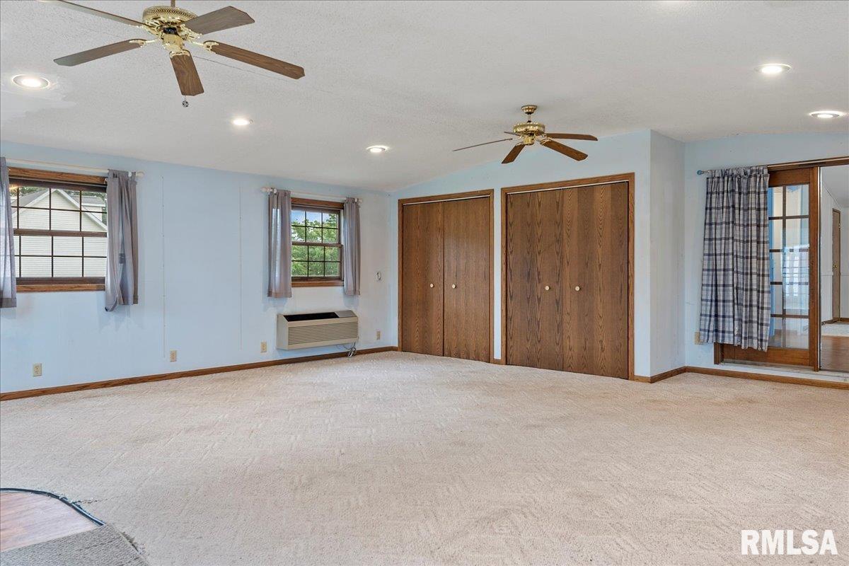 5570 Windmill Lane Springfield, IL 62707 - Photo 19 of 40