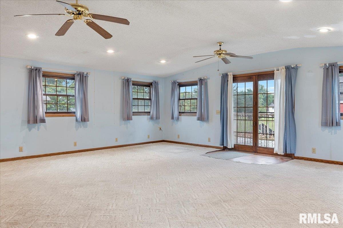 5570 Windmill Lane Springfield, IL 62707 - Photo 21 of 40