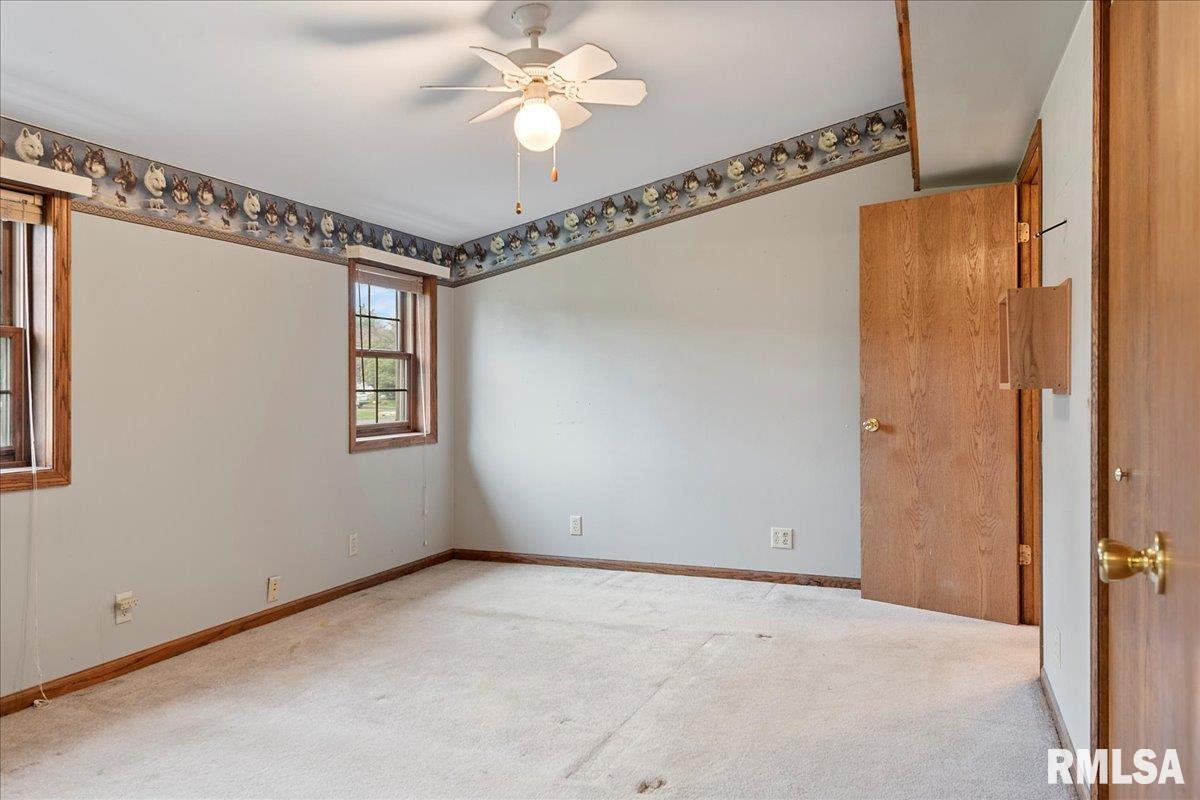 5570 Windmill Lane Springfield, IL 62707 - Photo 22 of 40