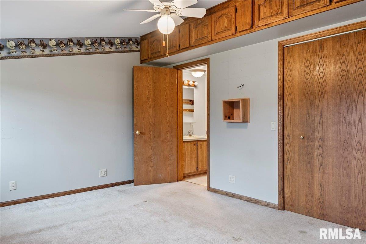 5570 Windmill Lane Springfield, IL 62707 - Photo 23 of 40