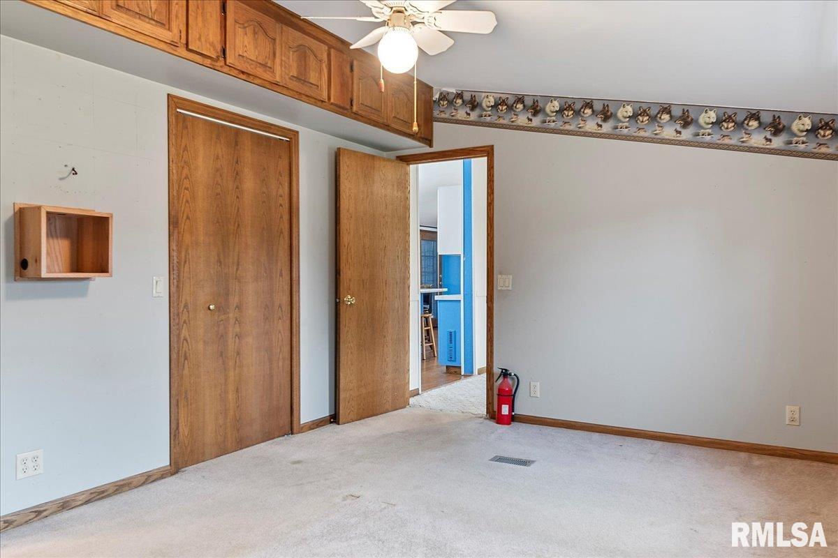 5570 Windmill Lane Springfield, IL 62707 - Photo 24 of 40