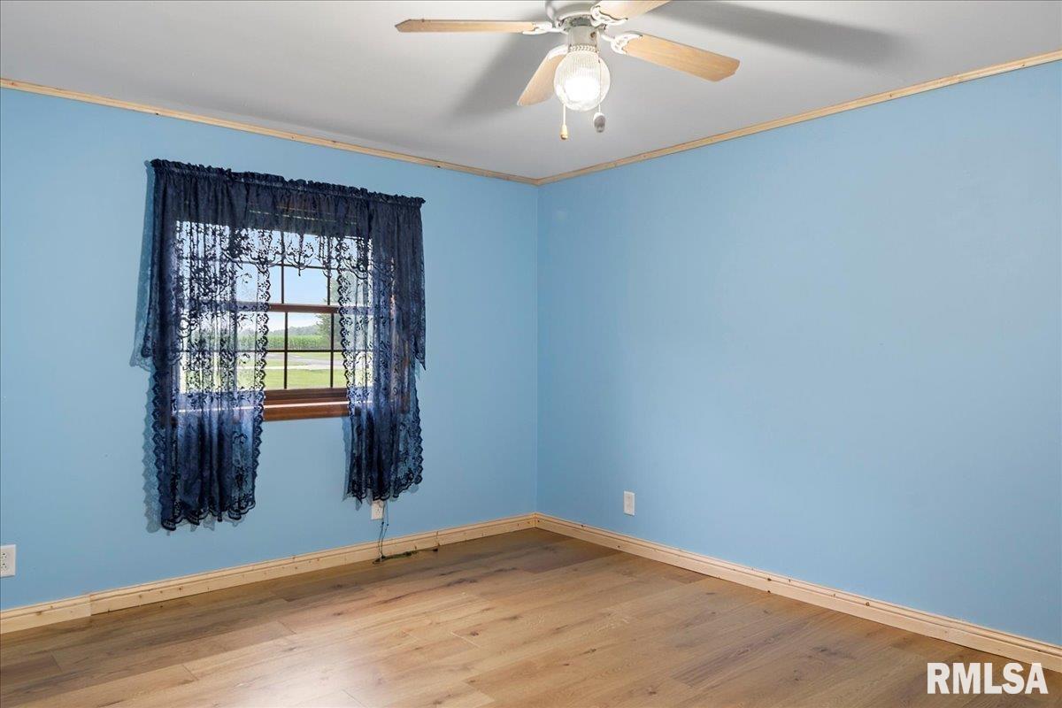 5570 Windmill Lane Springfield, IL 62707 - Photo 26 of 40