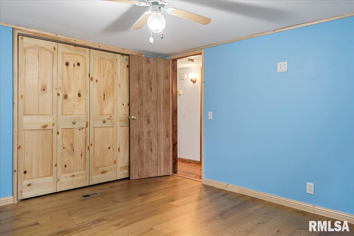 5570 Windmill Lane Springfield, IL 62707 - Photo 27 of 40