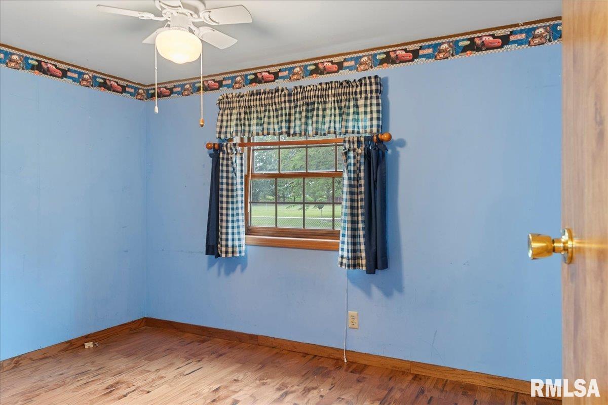 5570 Windmill Lane Springfield, IL 62707 - Photo 28 of 40