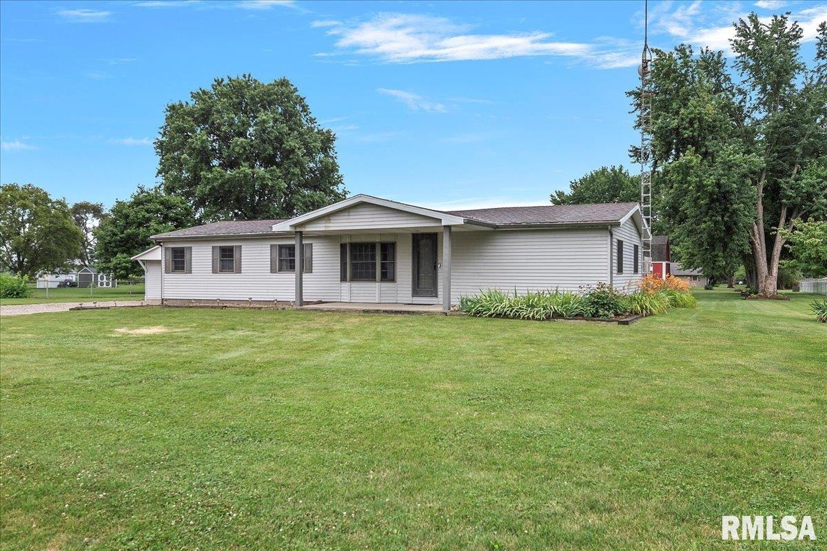 5570 Windmill Lane Springfield, IL 62707 - Photo 3 of 40