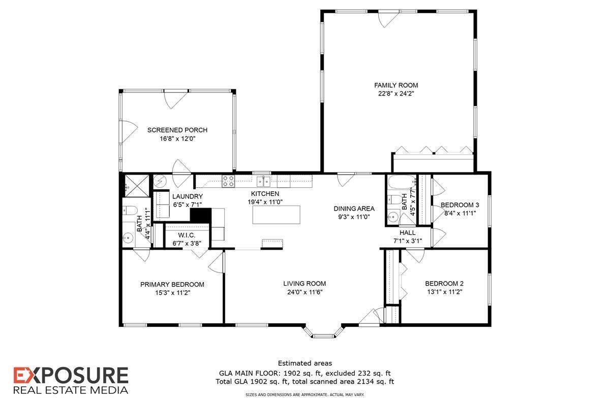 5570 Windmill Lane Springfield, IL 62707 - Photo 40 of 40