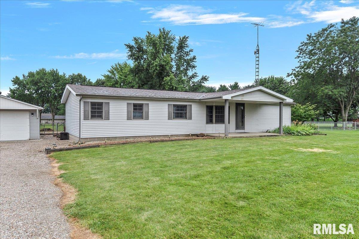 5570 Windmill Lane Springfield, IL 62707 - Photo 4 of 40