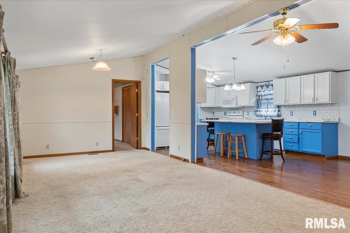 5570 Windmill Lane Springfield, IL 62707 - Photo 5 of 40