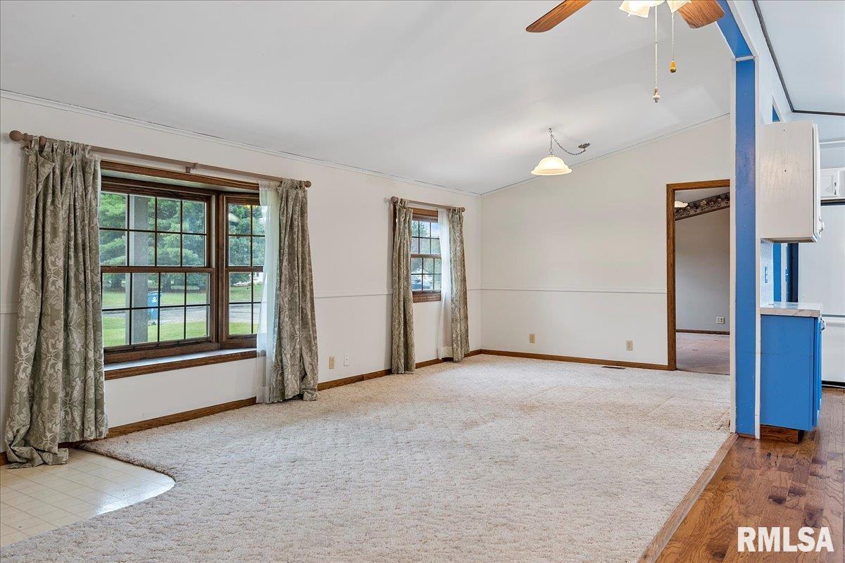 5570 Windmill Lane Springfield, IL 62707 - Photo 6 of 40
