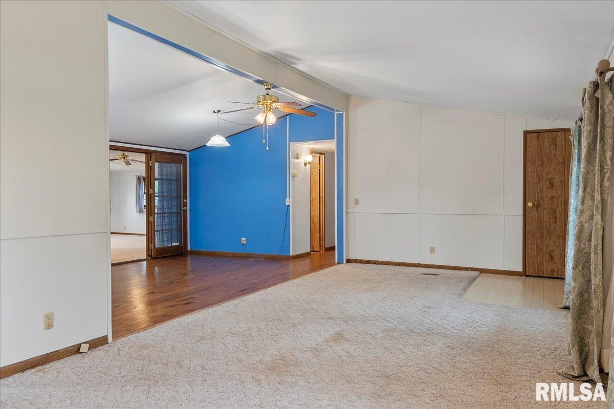 5570 Windmill Lane Springfield, IL 62707 - Photo 8 of 40