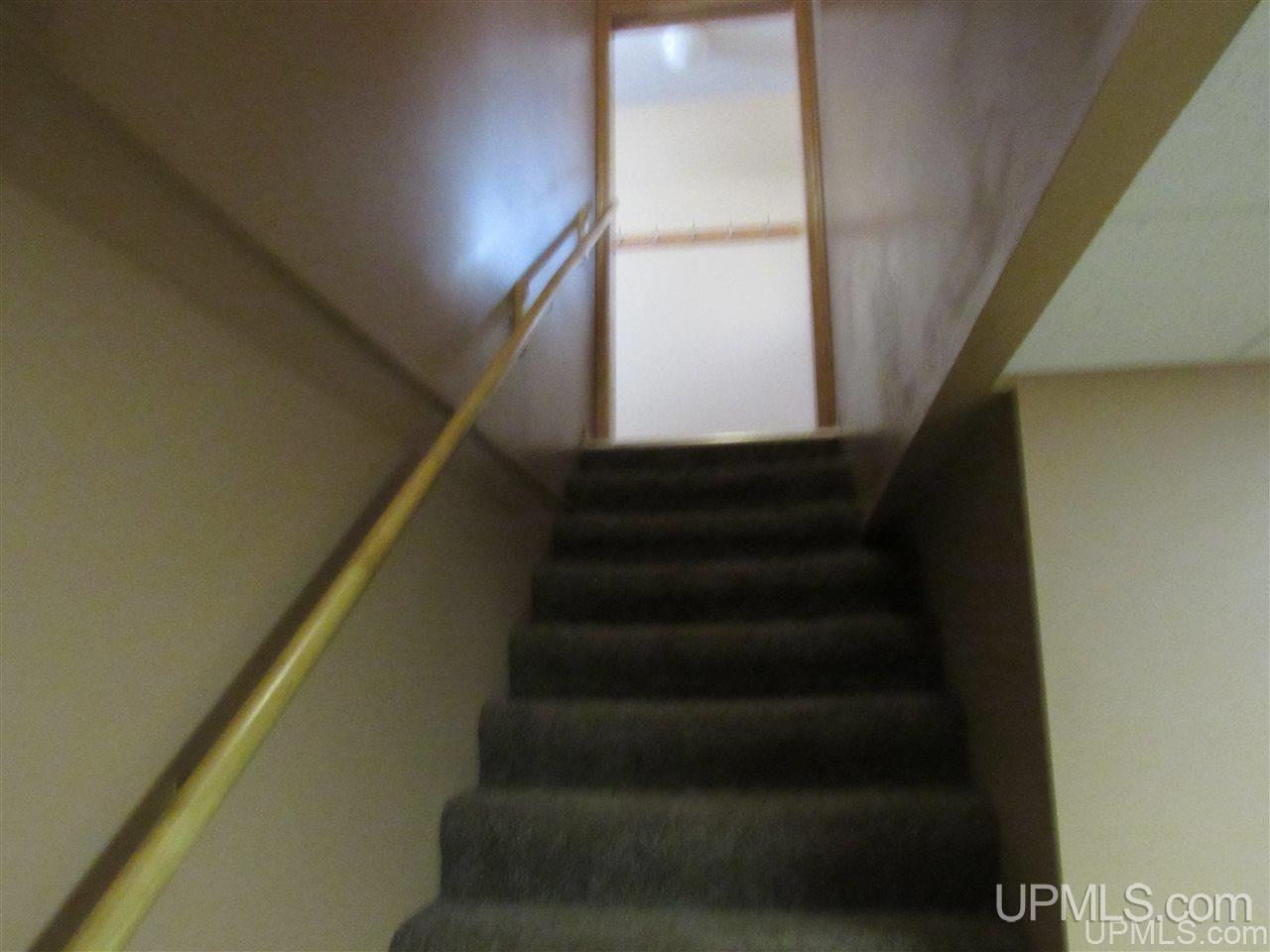 100 South Spruce Lanse, MI 49946 - Photo 43 of 50