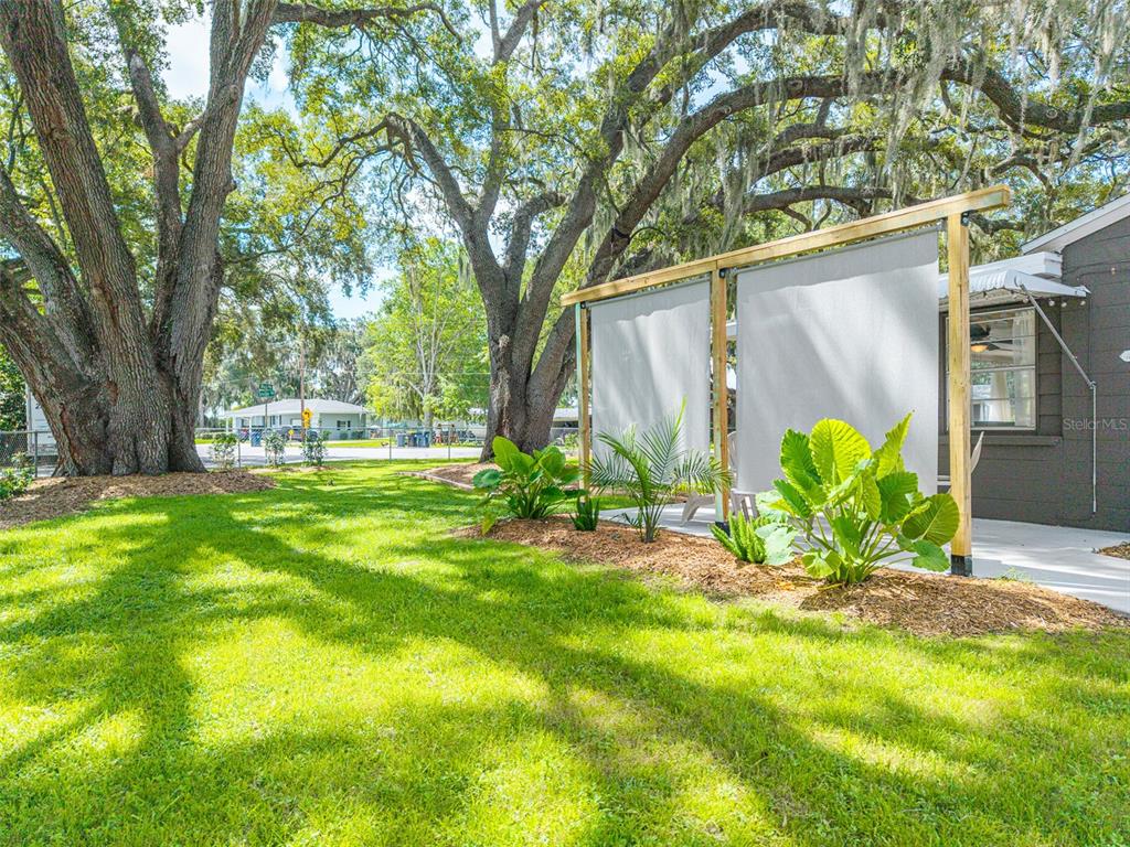 310 Rico Way Auburndale, FL 33823 - Photo 37 of 41