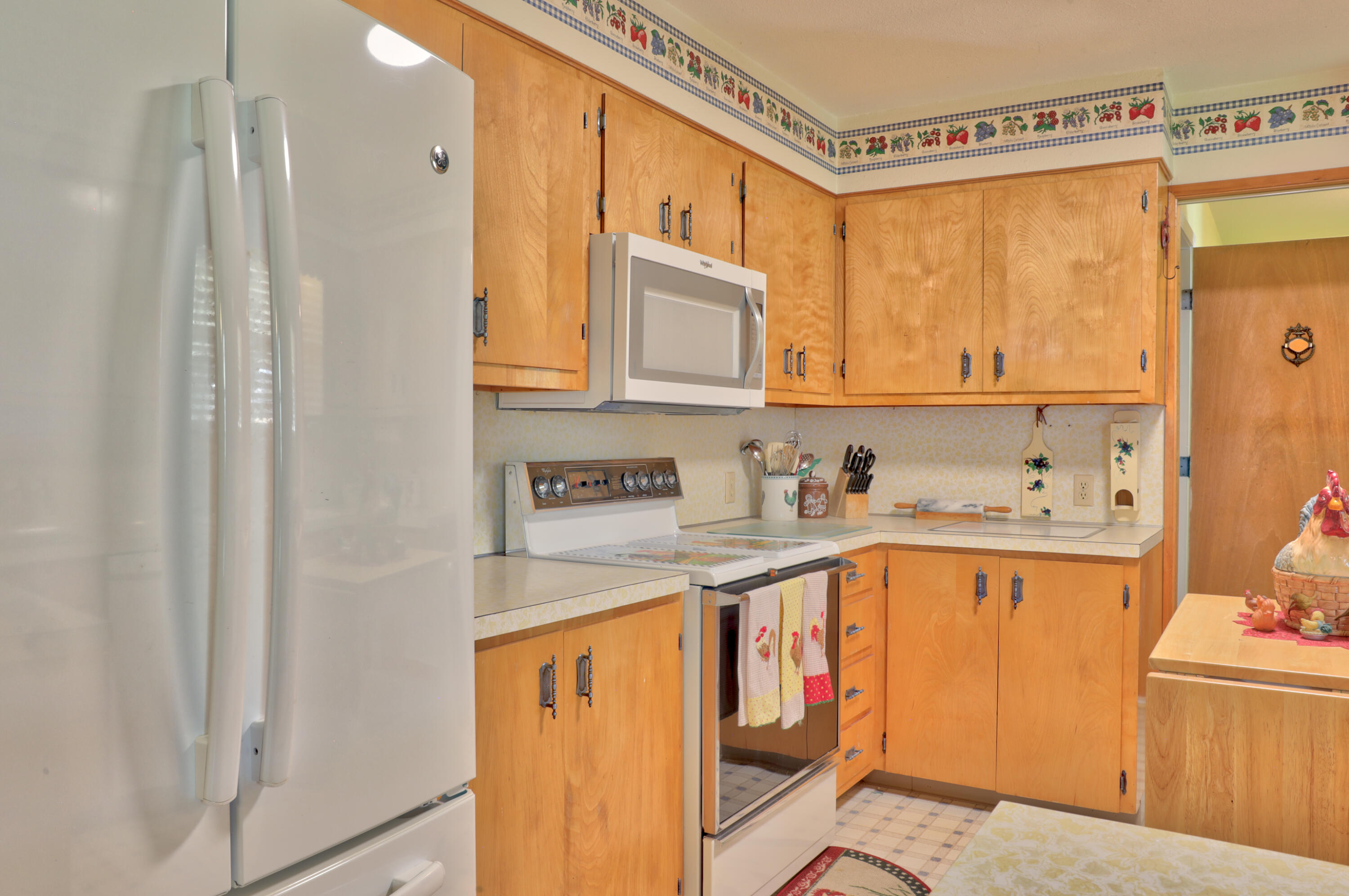 3421 Highway 201 Nyssa, OR 97913 - Photo 15 of 27