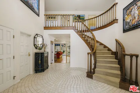$5,995,000 | 415 21st Street, Santa Monica, CA 90402