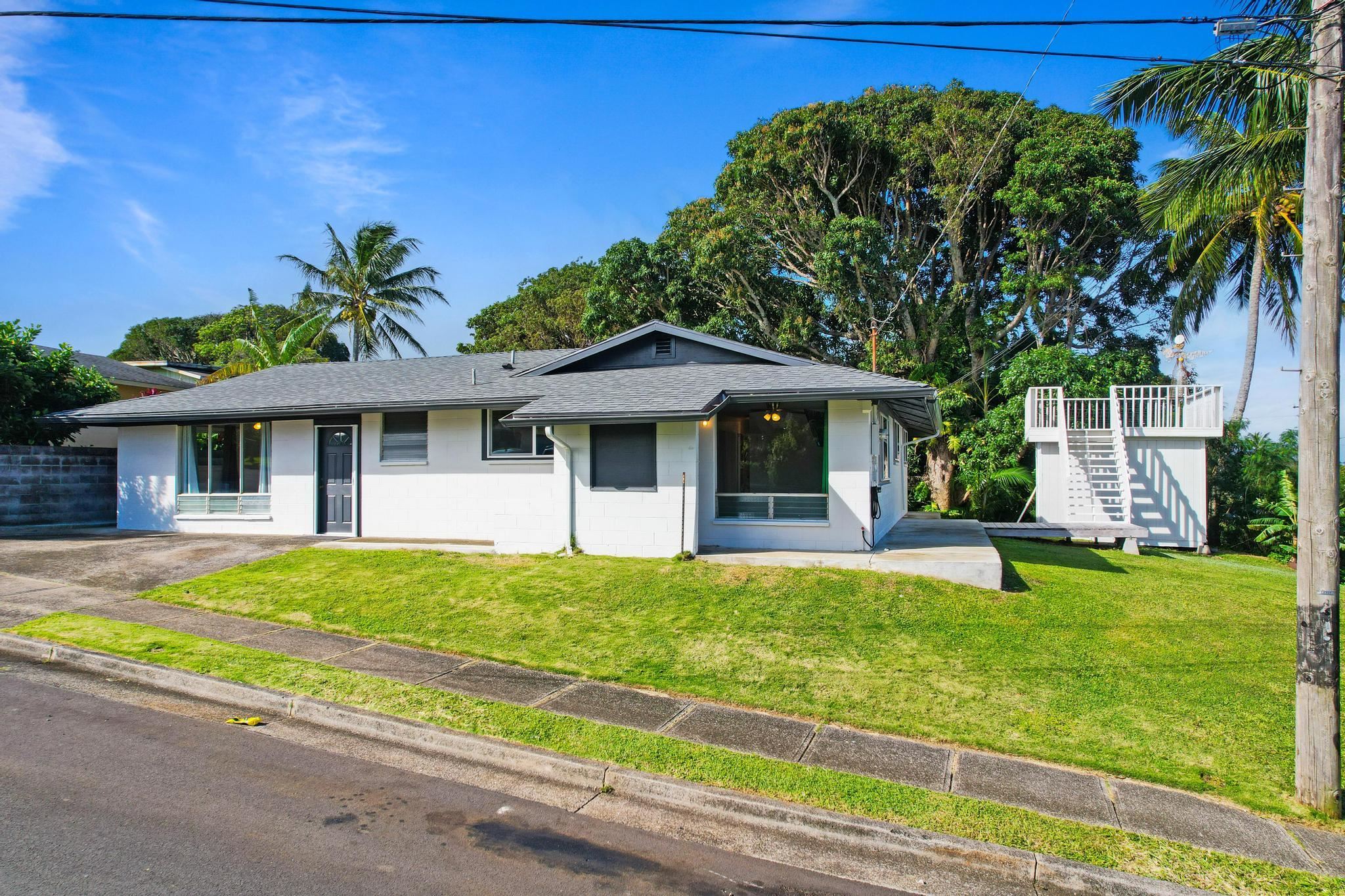 6 Kahope Place Haiku, HI 96708 - Photo 1 of 49 Gallery Image 1