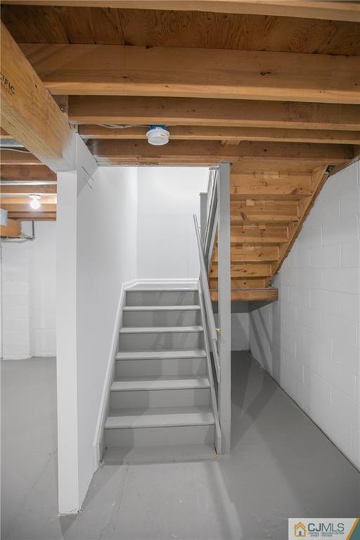 3405 Hana Road Edison, NJ 08817 - Photo 66 of 69 a view of entryway